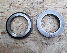 28979 Дистанционное кольцо синхронизатора 1109594 КПП Scania R114 GR900