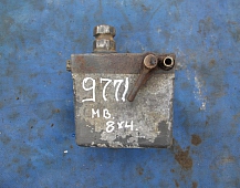 29771 носос подъемный кабин Мерседес Актрос 4143 самосвал  0015533801 00155300 8x4