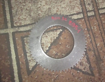 28951 кольцо синхронизатора 1116477 1380409 КПП Scania R114 GR900