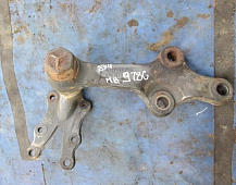 29786 сошка рулевая  Мерседес Актрос 4143 самосвал 9494630110 8x4