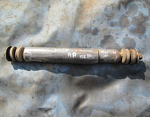 30158  Амортизатор подвески передний шток шток 5010383693 Рено Премиум DCI420