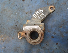 29798 трещотка передняя правая  Мерседес Актрос 4143 самосвал 9454200138  8x4