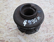 28996 Подшипник выжимной КПП Scania R114 1522377