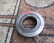 28956 кольцо шайба 1113910 КПП Scania R114 GR900