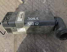 30212  Автономный отопитель салона WEBASTO 8KW 021085 24V25W 2A406935 Рено Премиум DCI420