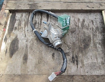 29880 замок зажигания без ключа Мерседес Актрос 4143 самосвал 9434600004 0005459508  8x4