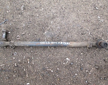 29823 тяга рулевая  Мерседес Актрос 4143 самосвал 0024600405 8x4