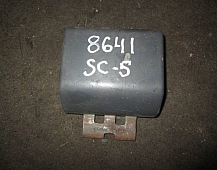 28641 замок крыла 1390747 1408370  Scania скания 5 серии DC1226 HPI