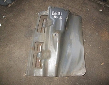 28631 локер передний левый скания 1482415  Scania 5 серии DC1226 HPI