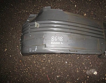 28648 крыло переднего колеса левое заднее переднее правое Scania 1485486 скания 5 серии DC1226 HPI