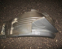 28650  крыло переднего колеса правое заднее перднее левое скания 5 серии 1485485 DC1226 HPI