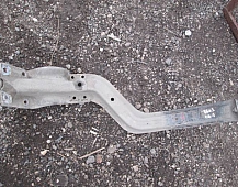 28662 кронштейн локера правый скания 5 серии 1866050