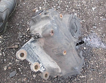 28665 ГУР 1353044 575014 1380794 573399 8098955326 Scania скания 5 серии DC1226 HPI