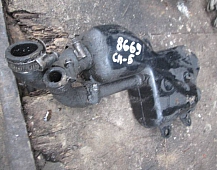 28669 бачёк ГУРа скания 5 серии 1894289