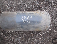 28684 рессивер 1792544 1445452 1792544 1328749 15 литров Scania скания 5 серии