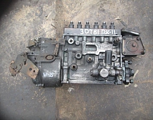 30781 ТНВД  0402646887 3631000219А 2415156180 скания 113 DSC1122