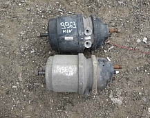 29963 Энергач дисковые тормоза 9254800030 MAN TGA 2003