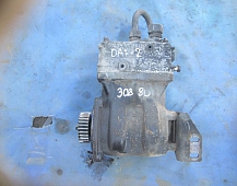 30880 компрессор воздушный 9115045060 1736586 1786678 9115045030 DAF 95XF евро 2