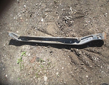 30845 Балка передняя мерседес 9753310901 20402326