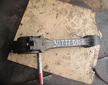 30777 Шатун двигателя 1403521 1397336 скания 113 DSC1122