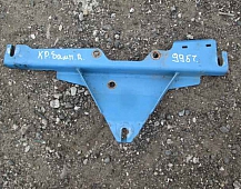 29957  Кронштейн переднего бампера правый 81416105484 MAN TGA 2003