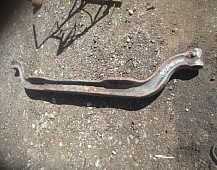 Балка передняя вольво 1026268