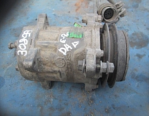 30899 компрессор кондиционера 1264800 1251063  DAF 95XF евро 2