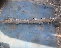 30894 коллектор водяной 1385188 DAF 95XF евро 2