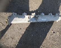 30767  Впускной коллектор 1412914 134726 скания 113 DSC1122