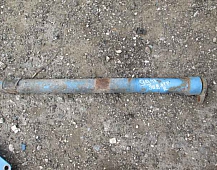 29946  Кронштейн заднего переднего правого крыла 81664200155 MAN TGA 2003