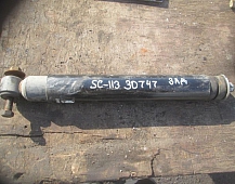 30747 Амортизатор подвески задний 1323476 скания 113 DSC1122