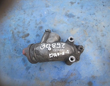 30897 маслозаливная горловина 1316852 DAF 95XF евро 2