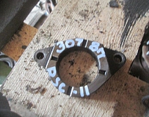 30787 Шайба упорная распредвала 291273 скания 113 DSC1122