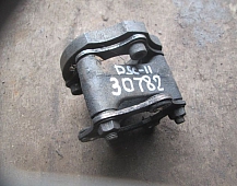 30782 Привод муфта тнвд 342881 1103210 342883 383919 318523 скания 113 DSC1122