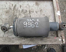 29962 Амортизатор кабины пневмо задний правый 1 штуцер 731700003851 MAN TGA 2003