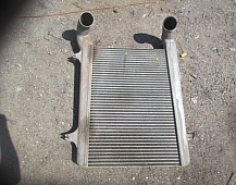 30903 интеркулер 1327673 DAF 95XF евро 2