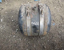 29966  Ресивер воздушный 20L 81514010238 MAN TGA 2003