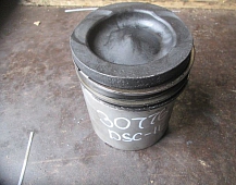 30776 Поршень двигателя 397408 170243 скания 113 DSC1122