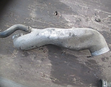 30732 Патрубок воздушного фильтра 1313793 скания 113 DSC1122