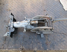 Рулевая колонка Рено Магнум 5010557725