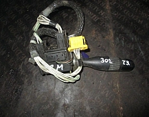 Переключатель света  Рено Магнум  079483  5001837501