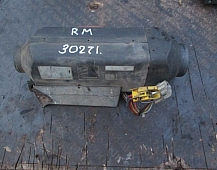 Отопитель автономный  Рено Магнум 5010466533