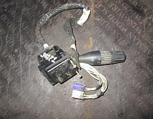 Переключатель дворников  Рено Магнум 7421535734 5010480375