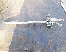 Рычаг переключения скоростей Рено Магнум 5010452008