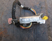 Замок зажигания Рено Магнум 5001837526 5010232097