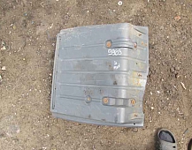 29983 Крыло заднее переднее левое MAN TGA 2003