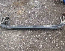 29978 Усилитель переднего бампера 81416505013 MAN TGA 2003