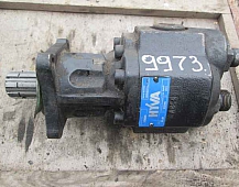 29973 Насос подъёма кузова 14562025 MAN TGA 2003