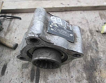 29974 Коробка отбора мощности 1015703 MAN TGA 2003