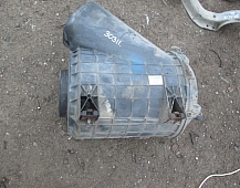 30311 Корпус воздушного фильтра скания 4 1870001